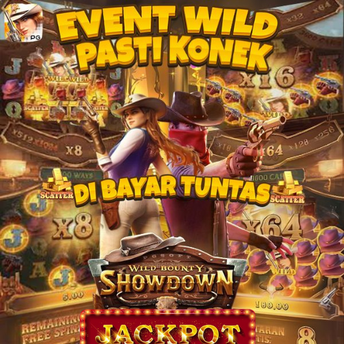 Mikislot ⚡ Website Ideal Untuk Aktivitas Gaming Dengan Gaya Hidup Aktif